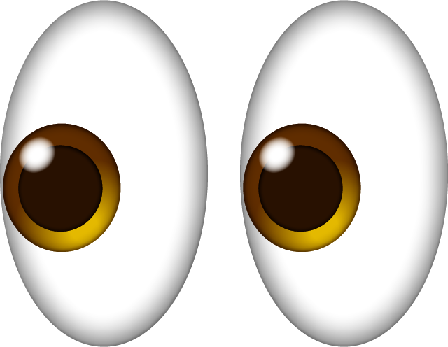 My Eyes Only
