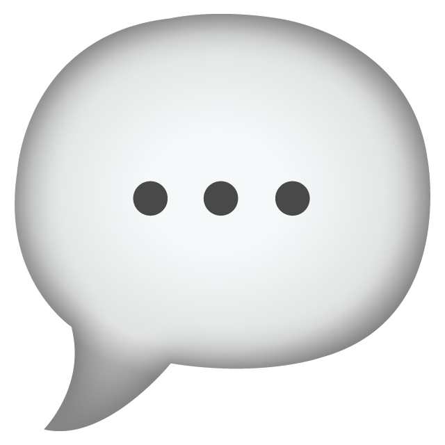 Chat History